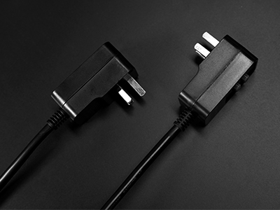 漏電保護插頭與空氣開關(guān)的作用